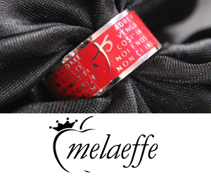 Melaeffe_HomePage_mobile