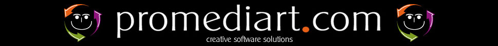promediart-creative-software-solutions